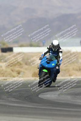 media/May-24-2025-TrackXperience (Sat) [[1cecf32909]]/Level 1/Session 3 (Turn 4)/